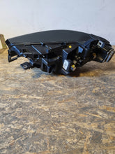 Load image into Gallery viewer, Frontscheinwerfer VW III 16371736183 LED Rechts Scheinwerfer Headlight SCH3933766112uc