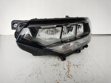 Laden Sie das Bild in den Galerie-Viewer, Frontscheinwerfer VW Passat B8 3G1941035Q Full LED Links Scheinwerfer Headlight