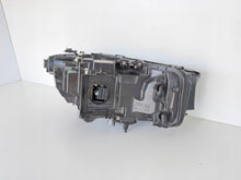Laden Sie das Bild in den Galerie-Viewer, Frontscheinwerfer BMW 5 G31 G30 5A388C3-03 LED Links Scheinwerfer Headlight SCH4486933228iz