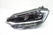 Laden Sie das Bild in den Galerie-Viewer, Frontscheinwerfer VW Sportsvan 517941035A Full LED Links Scheinwerfer Headlight