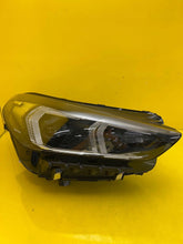 Load image into Gallery viewer, Frontscheinwerfer BMW X1 5A9A228-01 LED Rechts Scheinwerfer Headlight SCH8649129692gd