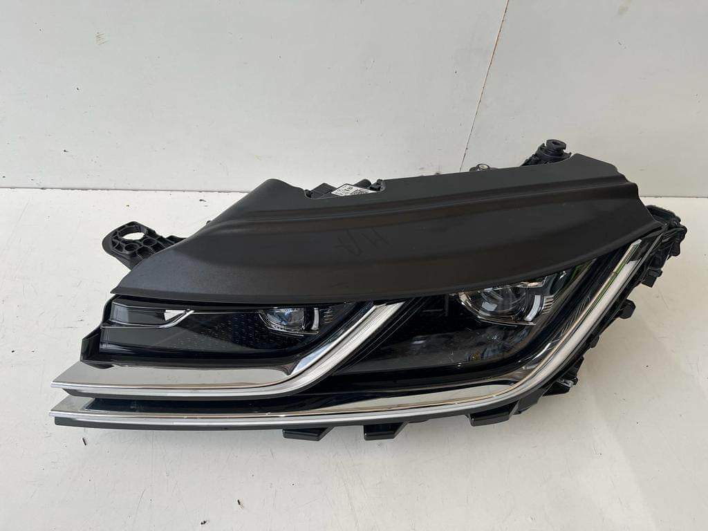 Frontscheinwerfer VW Arteon 3G8941081 Full LED Links Scheinwerfer Headlight SCH4417521029rx