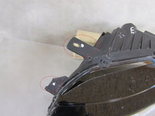 Load image into Gallery viewer, Frontscheinwerfer Fiat 500e 00521400320 LED Links Scheinwerfer Headlight SCH8477388529lt