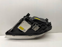 Laden Sie das Bild in den Galerie-Viewer, Frontscheinwerfer Volvo V70 S80 31353533 Xenon Rechts Scheinwerfer Headlight SCH1772165014cx