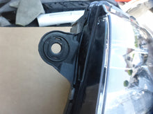 Laden Sie das Bild in den Galerie-Viewer, Frontscheinwerfer VW Transporter 7L1941035E 7L1941773E LED Links Headlight SCH2224685885ej