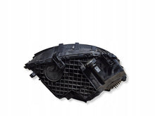Laden Sie das Bild in den Galerie-Viewer, Frontscheinwerfer Mercedes-Benz Glc C253 A2539060301 Links Headlight SCH7508206732bx