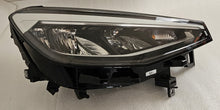 Load image into Gallery viewer, Frontscheinwerfer VW Id.4 11B941006A Full LED Rechts Scheinwerfer Headlight SCH9179346490gx