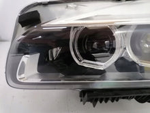 Laden Sie das Bild in den Galerie-Viewer, Frontscheinwerfer BMW 2 Tourer Gran F46 7472213 Ein Stück (Rechts oder Links) SCH8217256160ek