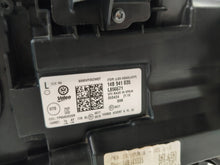 Laden Sie das Bild in den Galerie-Viewer, Frontscheinwerfer VW I 14B941035 Full LED Ein Stück (Rechts oder Links) SCH3008455568ht