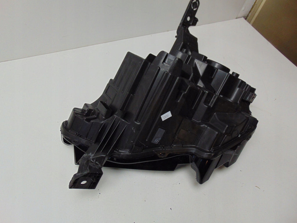 Frontscheinwerfer Citroën C4 III 9830649280 Xenon Rechts Scheinwerfer Headlight