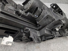 Laden Sie das Bild in den Galerie-Viewer, Frontscheinwerfer Mercedes-Benz X156 A1569062300 Links Scheinwerfer Headlight SCH7561785605nx
