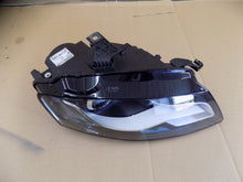 Load image into Gallery viewer, Frontscheinwerfer Audi A4 B8 8K0941004P Xenon Rechts Scheinwerfer Headlight SCH4043070361of