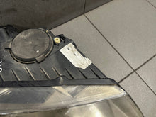 Load image into Gallery viewer, Frontscheinwerfer VW Touareg 7L6941016BK Xenon Rechts Scheinwerfer Headlight