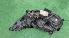 Load image into Gallery viewer, Frontscheinwerfer Ford S-Max EM2B-13W029-GE Rechts Scheinwerfer Headlight SCH2505430775tw