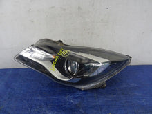 Load image into Gallery viewer, Frontscheinwerfer Opel Insignia 39031209 LED Links Scheinwerfer Headlight