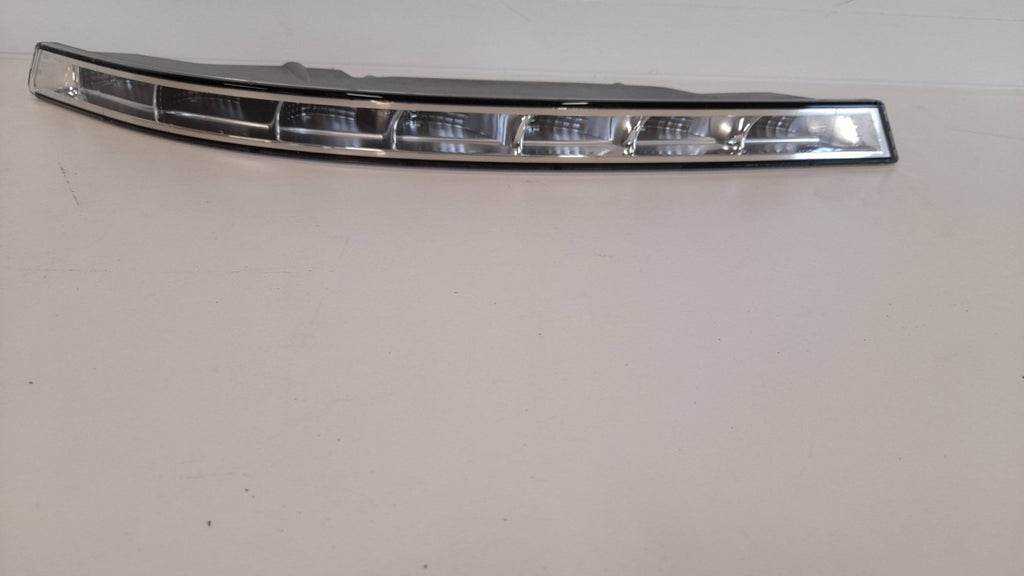 Frontscheinwerfer Mercedes-Benz Cls A2188200156 Vorderseite Headlight SCH9994038843hh