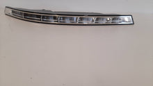 Load image into Gallery viewer, Frontscheinwerfer Mercedes-Benz Cls A2188200156 Vorderseite Headlight SCH9994038843hh