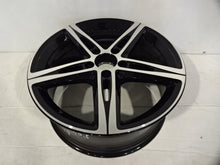 Load image into Gallery viewer, 1x Alufelge 18 Zoll 7.5" 5x112 49ET 4010700 Mercedes-Benz W177 Rim Wheel FEL9917688560yw