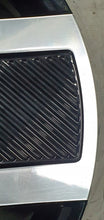 Laden Sie das Bild in den Galerie-Viewer, 1x Alufelge 18 Zoll 6.5" 5x114.3 38ET Glanz Schwarz 403008515R Renault E-Tech FEL9040130986gi