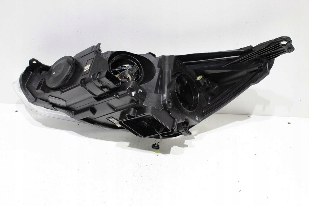 Frontscheinwerfer Ford Focus F1EB-13D154-AE Xenon Rechts Scheinwerfer Headlight