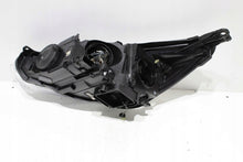 Laden Sie das Bild in den Galerie-Viewer, Frontscheinwerfer Ford Focus F1EB-13D154-AE Xenon Rechts Scheinwerfer Headlight