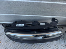 Load image into Gallery viewer, Frontscheinwerfer Citroën C3 III 9833480280 9833480580 Rechts oder Links SCH3728988411op