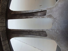 Load image into Gallery viewer, 1x Alufelge 22 Zoll 10.0" 5x112 Mercedes-Benz Rim Wheel FEL6968238944og