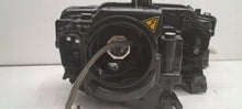 Laden Sie das Bild in den Galerie-Viewer, Frontscheinwerfer Audi A5 8T0941031C Links Scheinwerfer Headlight SCH2395593982bs