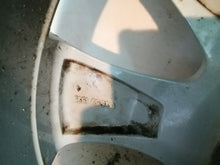 Laden Sie das Bild in den Galerie-Viewer, 1x Alufelge 16 Zoll 6.5" 5x105 39ET 13376018 Opel Rim Wheel FEL7858445520ox