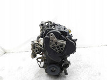 Load image into Gallery viewer, Motor Renault Megane III F9QN870 1.9 DCI 131PS 96kW 180TKm 2010 Diesel Komplett MOT7998603102oe