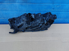Laden Sie das Bild in den Galerie-Viewer, Frontscheinwerfer Skoda Octavia IV 992941572CJ1401000588 0301118234AC Rechts SCH6994125072lu