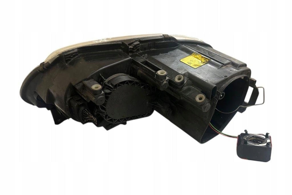 Frontscheinwerfer VW Touran 1T0941032 Rechts Scheinwerfer Headlight