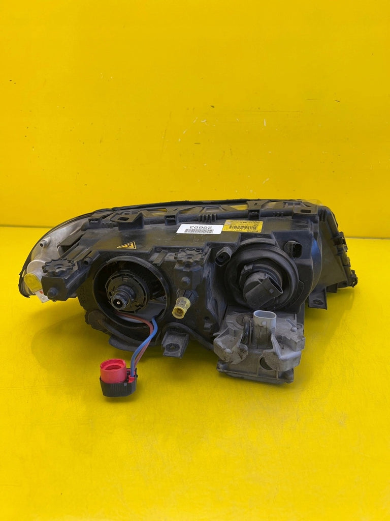 Frontscheinwerfer BMW 3 E46 6904293 Xenon Links Scheinwerfer Headlight SCH8415505265oq