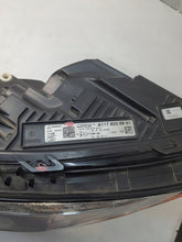Laden Sie das Bild in den Galerie-Viewer, Frontscheinwerfer Mercedes-Benz Cla A1178206861 Xenon Rechts Headlight SCH5142871524qa