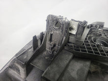 Laden Sie das Bild in den Galerie-Viewer, Frontscheinwerfer BMW X5 F15 F16 7460614 Xenon Rechts Scheinwerfer Headlight SCH2732045865uy