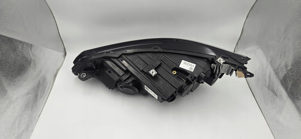 Frontscheinwerfer VW Golf VIII 5H1941006C LED Rechts Scheinwerfer Headlight SCH1881321482gv