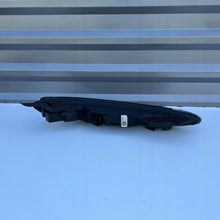 Load image into Gallery viewer, Frontscheinwerfer Hyundai Kona J9600D52L Ein Stück (Rechts oder Links) Headlight SCH1162782292fy