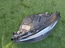 Laden Sie das Bild in den Galerie-Viewer, Frontscheinwerfer BMW 5 F11 F10 1EL011087-21 Links Scheinwerfer Headlight SCH5285549496ga
