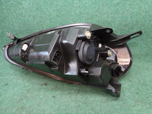 Laden Sie das Bild in den Galerie-Viewer, Frontscheinwerfer Fiat Grande Punto 89101387 89101388 Ein Satz Headlight SCH8813866030gp