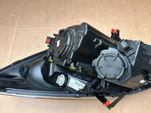 Load image into Gallery viewer, Frontscheinwerfer Opel Meriva B 13253630 Rechts Scheinwerfer Headlight SCH9274895793kt