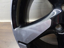 Load image into Gallery viewer, 1x Alufelge 17 Zoll 7.0" 4x108 42,5ET J1BC-1007-D1A Ford Fiesta Rim Wheel FEL2575998106bf