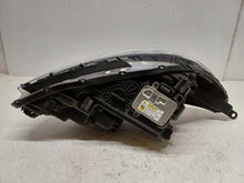 Load image into Gallery viewer, Frontscheinwerfer Kia Sorento III 92101-C5100 Xenon Links Scheinwerfer Headlight