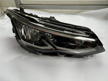 Load image into Gallery viewer, Frontscheinwerfer VW Golf VIII 5H1941006 LED Rechts Scheinwerfer Headlight SCH3645223551ug