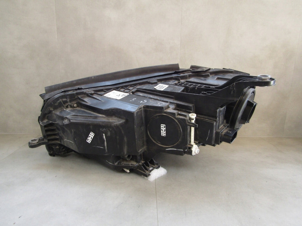 Frontscheinwerfer Mercedes-Benz Gle A1679069604 LED Rechts Headlight