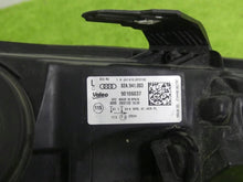 Load image into Gallery viewer, Frontscheinwerfer Audi A1 82A941003 Links Scheinwerfer Headlight SCH6290177929tg