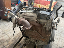 Load image into Gallery viewer, Motor Ford Transit QVFA 2.2 TDCI 110PS 81kW Diesel Engine Unkomplett MOT6712668924zr