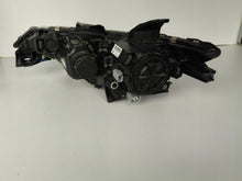 Laden Sie das Bild in den Galerie-Viewer, Frontscheinwerfer Mitsubishi Outlander III 8301C8-54 LED Rechts Headlight SCH7464834356eh