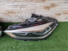 Laden Sie das Bild in den Galerie-Viewer, Frontscheinwerfer BMW 1 F40 Ein Satz Scheinwerfer Headlight SCH3917164645wz