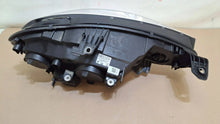 Load image into Gallery viewer, Frontscheinwerfer Fiat Tipo 52094994 Links Scheinwerfer Headlight SCH7203431940fi