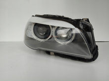 Laden Sie das Bild in den Galerie-Viewer, Frontscheinwerfer BMW 5 F11 F10 7203252 LED Rechts Scheinwerfer Headlight SCH3960781119dw